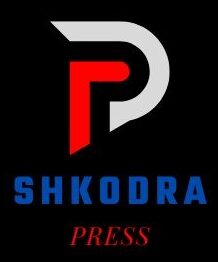 Shkodra Press